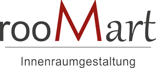 Logo Roomart